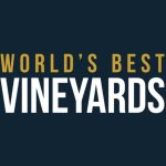 World’s best vineyards 2022
